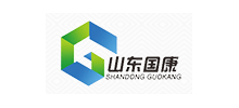 山東國康電子科技有限公司