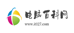 電腦百科網