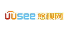 悠視網