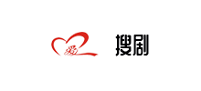 愛搜劇