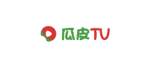 集知盒子