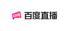 百度直播