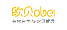 歐貝