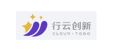 行雲創新