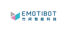 竹間智能