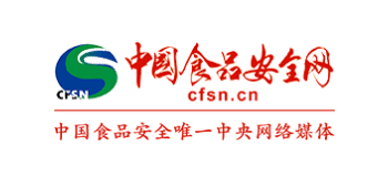 中國食品安全網