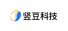 豎豆科技