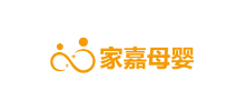 北京家嘉華洋科技有限公司Logo