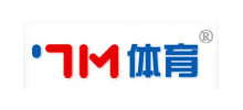 7M體育比分網