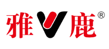 雅鹿集團