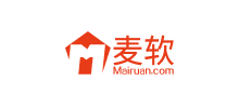 麥軟網