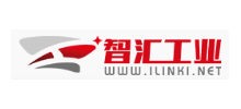 智匯工業網