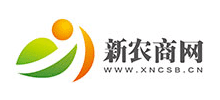 新農商網