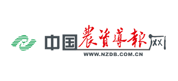 農資導報