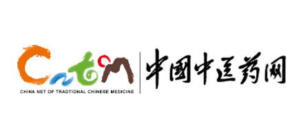 中國中醫藥網