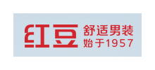 紅豆男裝