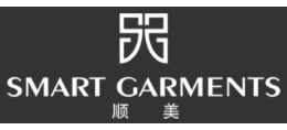 北京順美服裝股份有限公司