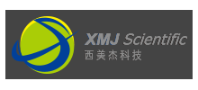 北京西美傑科技有限公司Logo