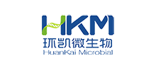廣東環凱微生物科技有限公司