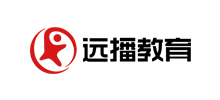 遠播國際教育