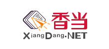 香當網