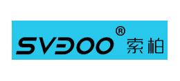 索柏光電