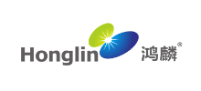 江門市鴻麟照明科技有限公司Logo