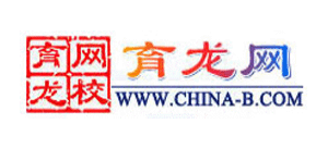 育龍網