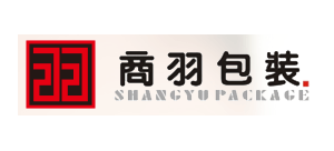 上海商羽包裝製品有限公司