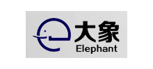 東莞市大象電子科技有限公司
