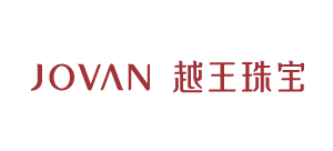 越王珠寶