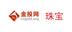 金投珠寶網