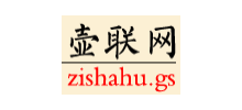 壺聯網