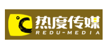 熱度傳媒