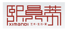 鄭州熙曼蒂家居飾品有限公司