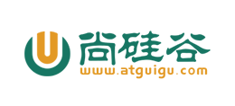 尚矽穀IT教育