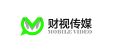 財視傳媒