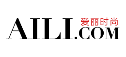 愛麗網