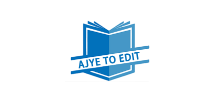 AMERICAN JOURNAL EDITOR