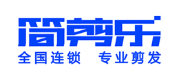 簡剪樂