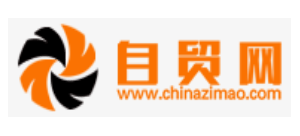 自貿網Logo