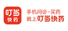 叮當快藥