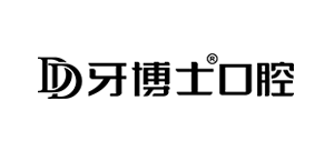 昆山牙博士口腔