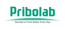 Pribolab