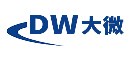 大微生物Logo