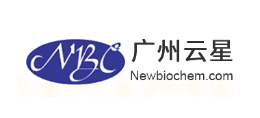 廣州雲星科學儀器有限公司