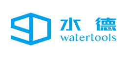 青島水德科技有限公司