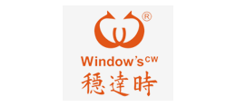 深圳市穩達時鍾表有限公司