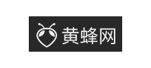 黃蜂網