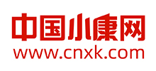 中國小康網